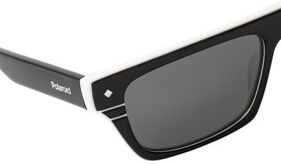 Polaroid PLD 6085/S/X 9HT53M9