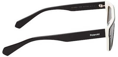 Polaroid PLD 6085/S/X 9HT53M9