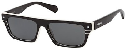 Polaroid PLD 6085/S/X 9HT53M9