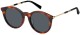 Сонцезахисні окуляри Max Mara MM WAND I 0UC50IR