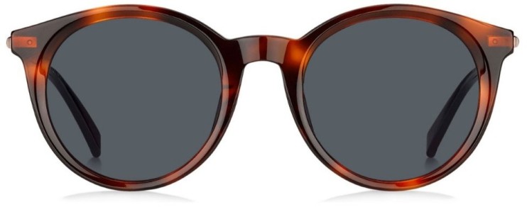 Солнцезащитные очки Солнцезащитные очки Max Mara MM WAND I 0UC50IR