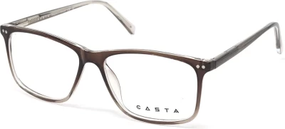 Casta CST 2112 GRY