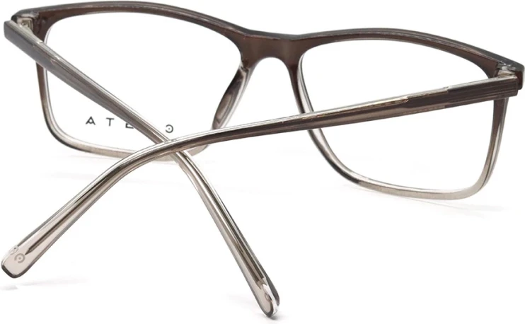 Оправа Оправа Casta CST 2112 GRY