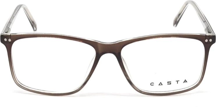 Оправа Оправа Casta CST 2112 GRY