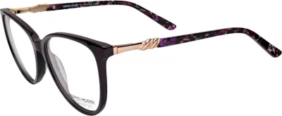 Mario Rossi MR 12-264 13P