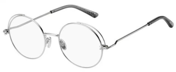 Оправа Оправа Jimmy Choo JC261 0105319