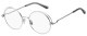 Оправа Оправа Jimmy Choo JC261 0105319