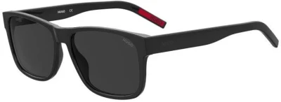 Hugo HG 1260/S 80757IR