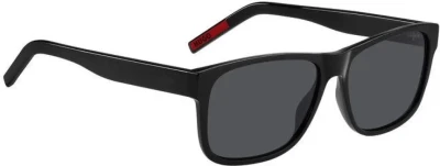 Hugo HG 1260/S 80757IR