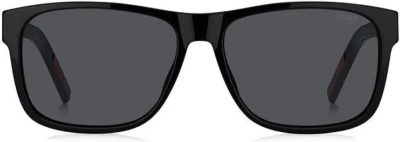 Hugo HG 1260/S 80757IR