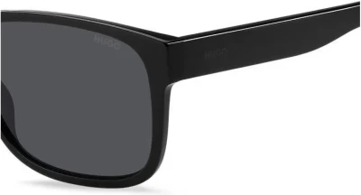 Hugo HG 1260/S 80757IR