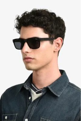 Hugo HG 1260/S 80757IR