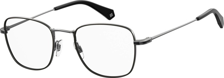 Оправа Оправа Polaroid PLD D377/G 85K 20