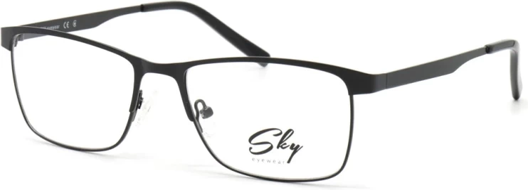 Оправа Оправа Sky SKO 6005 MBK