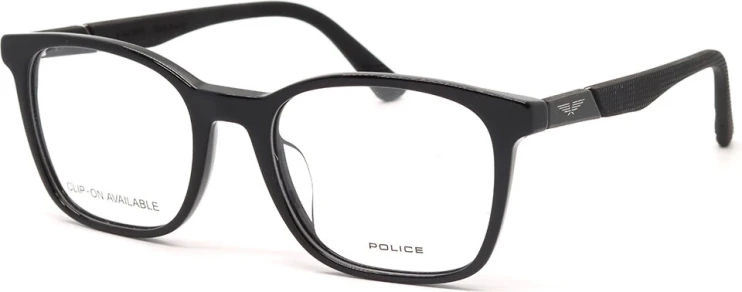 Оправа Оправа Police VPLD99 0700 51