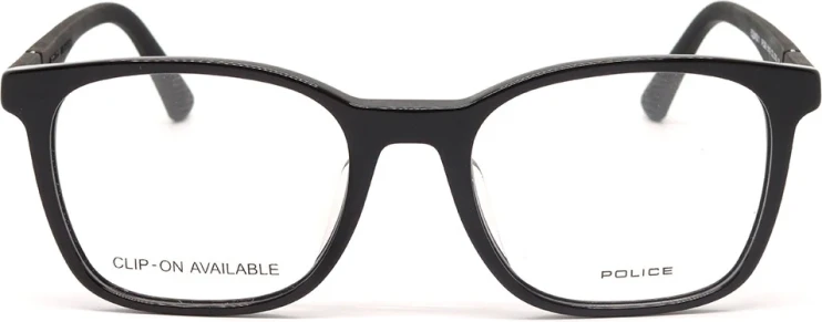 Оправа Оправа Police VPLD99 0700 51