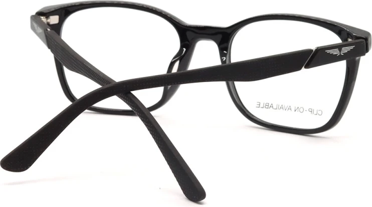 Оправа Оправа Police VPLD99 0700 51