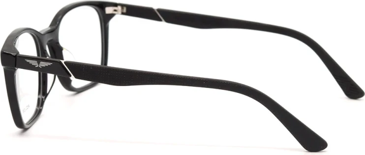 Оправа Оправа Police VPLD99 0700 51