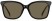 Солнцезащитные очки Солнцезащитные очки Givenchy GV 7114/F/S 8075770