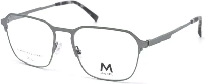 Marius Morel CYAN2 GV06