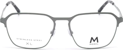 Marius Morel CYAN2 GV06