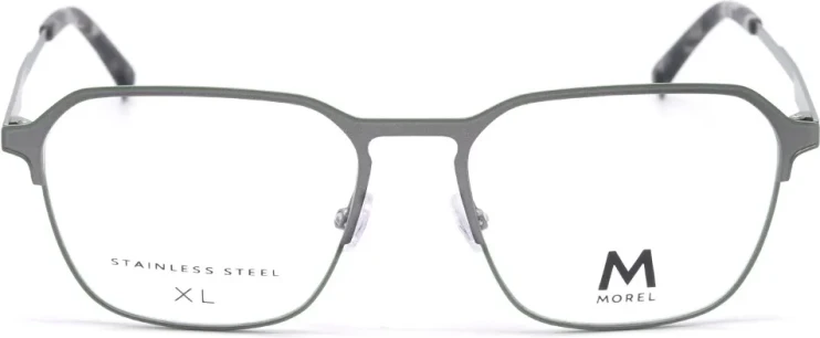 Оправа Оправа Marius Morel CYAN2 GV06