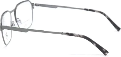 Marius Morel CYAN2 GV06