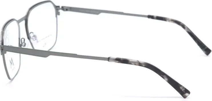 Оправа Оправа Marius Morel CYAN2 GV06