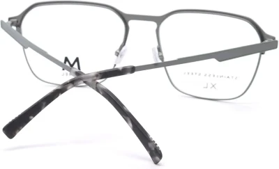 Marius Morel CYAN2 GV06