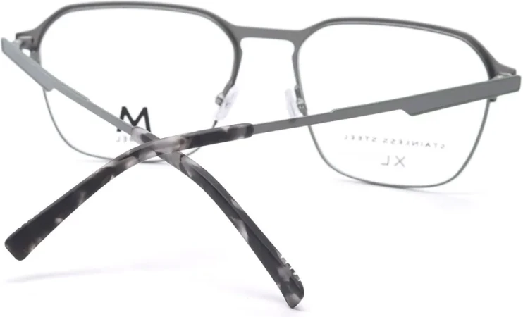 Оправа Оправа Marius Morel CYAN2 GV06