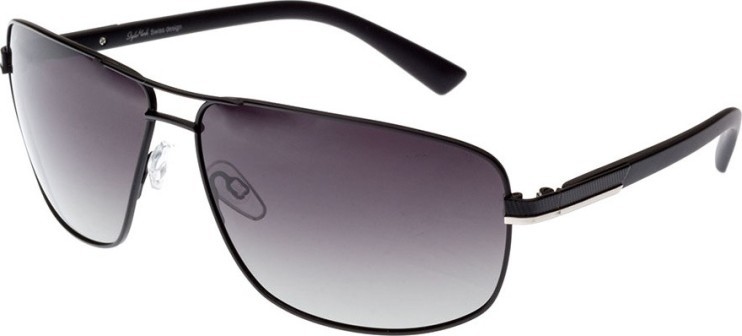 Солнцезащитные очки Солнцезащитные очки Style Mark L1475C