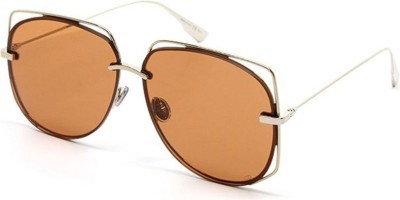 Christian Dior DIORSTELLAIRE6 3YG612M