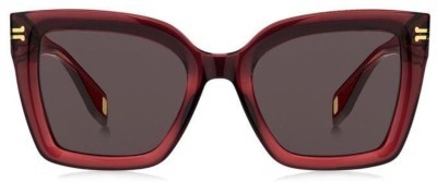 Marc Jacobs MJ 1030/S LHF5370