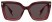 Сонцезахисні окуляри Marc Jacobs MJ 1030/S LHF5370