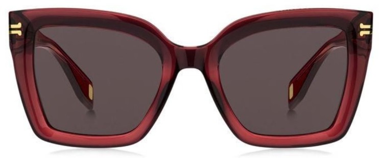 Сонцезахисні окуляри Сонцезахисні окуляри Marc Jacobs MJ 1030/S LHF5370