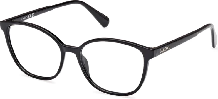 Оправа Оправа Max&Co MO5107 001 54