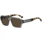 Hugo Boss 1595/S ACI532M