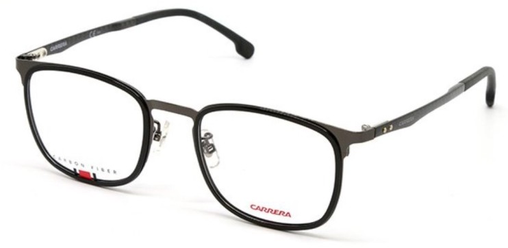 Оправа Carrera 8841/G V815121
