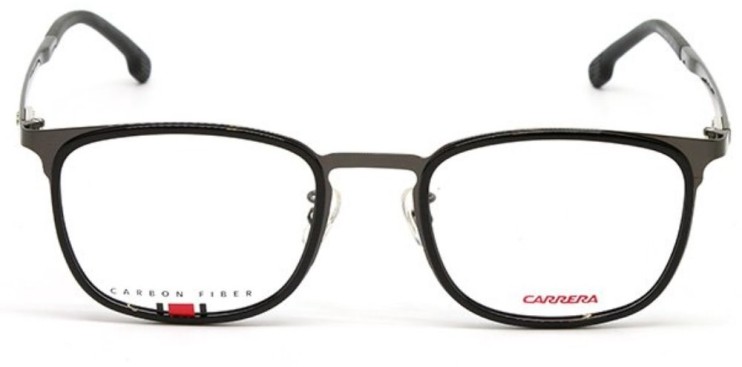 Оправа Оправа Carrera 8841/G V815121