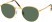 Солнцезащитные очки Солнцезащитные очки Ray-Ban RB3637 919631 50 Ray-Ban Ray-Ban