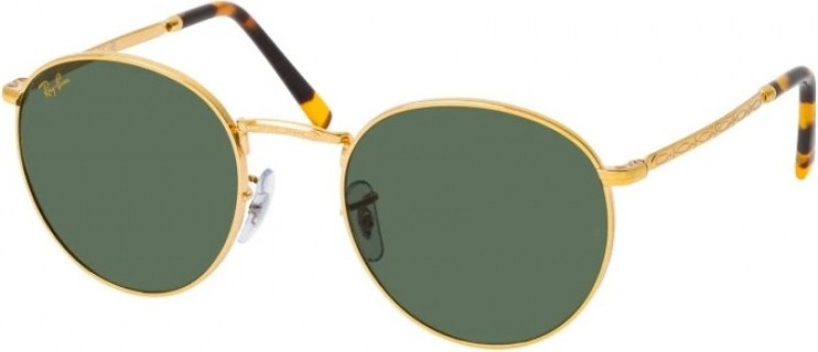 Солнцезащитные очки Солнцезащитные очки Ray-Ban RB3637 919631 50 Ray-Ban Ray-Ban