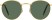 Солнцезащитные очки Солнцезащитные очки Ray-Ban RB3637 919631 50 Ray-Ban Ray-Ban
