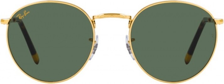 Солнцезащитные очки Солнцезащитные очки Ray-Ban RB3637 919631 50 Ray-Ban Ray-Ban