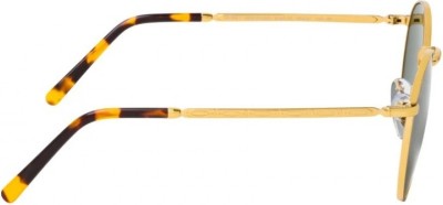 Ray-Ban RB3637 919631 50