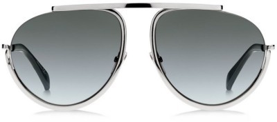 Givenchy GV 7112/S 01059GB