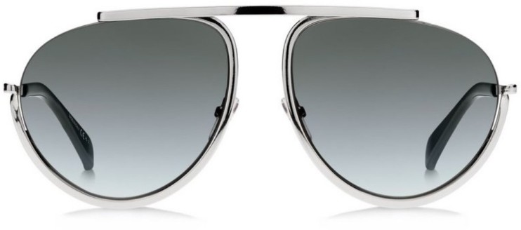 Сонцезахисні окуляри Сонцезахисні окуляри Givenchy GV 7112/S 01059GB