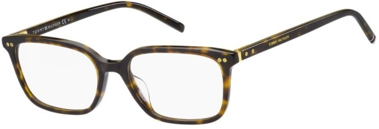 Оправа Tommy Hilfiger TH 1870/F 0865618