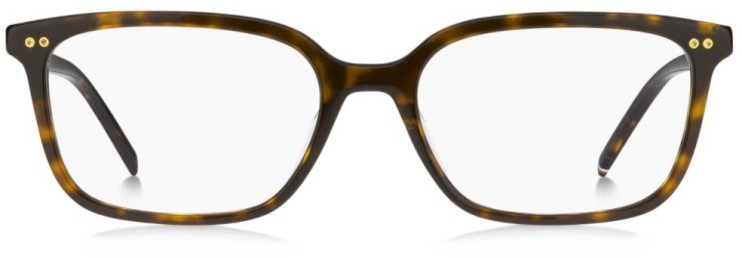 Оправа Оправа Tommy Hilfiger TH 1870/F 0865618