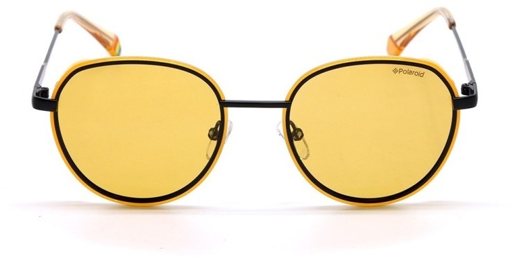 Солнцезащитные очки Солнцезащитные очки Polaroid PLD 6114/S 40G51HE