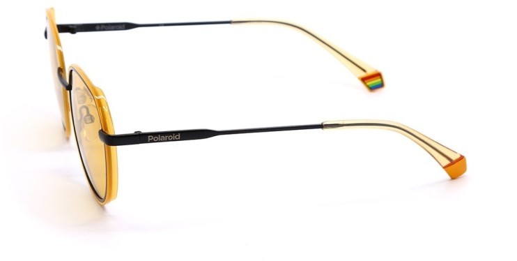 Солнцезащитные очки Солнцезащитные очки Polaroid PLD 6114/S 40G51HE
